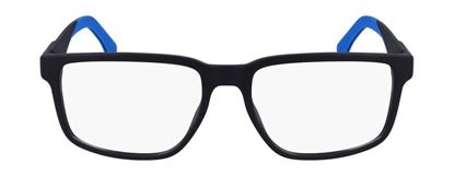 Picture of Lacoste L2912