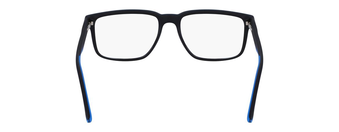 Lacoste L2912