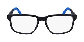 Picture of Lacoste L2912