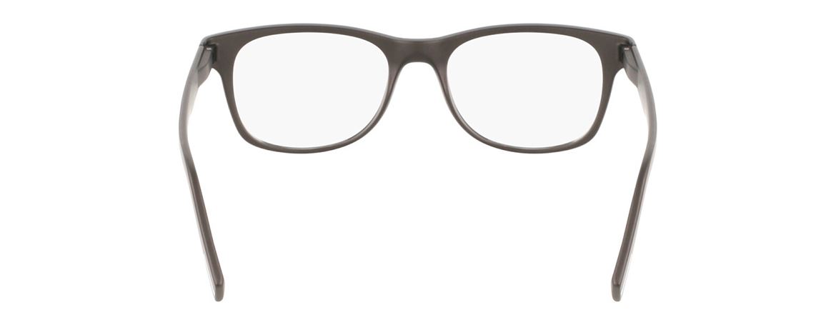 Lacoste L2913
