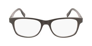 Picture of Lacoste L2913