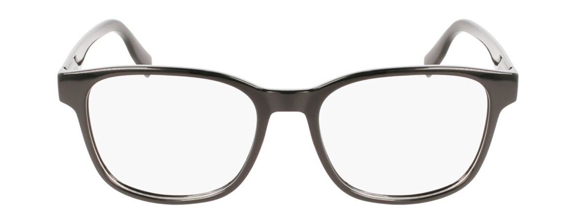 Lacoste L2914