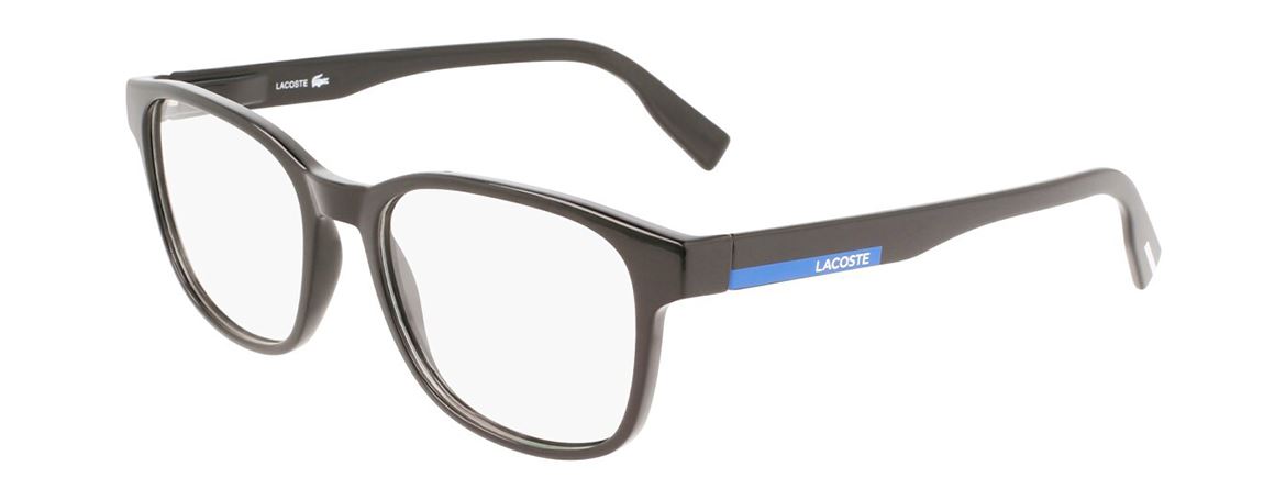 Lacoste L2914