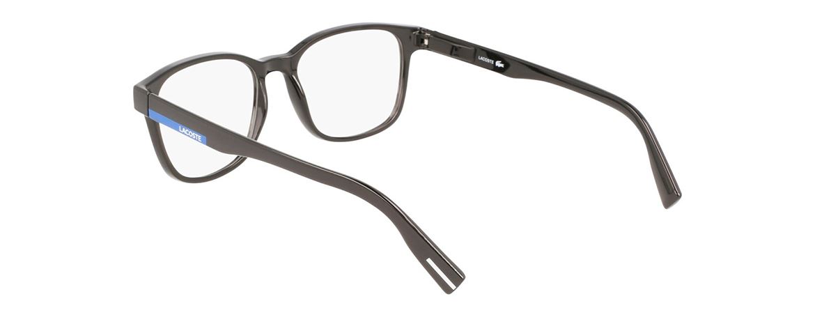 Lacoste L2914