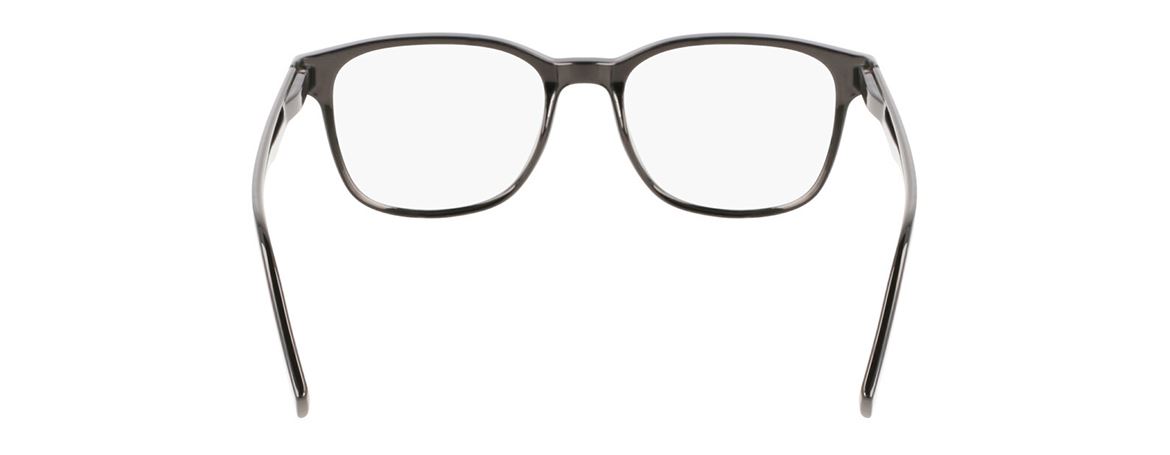 Lacoste L2914