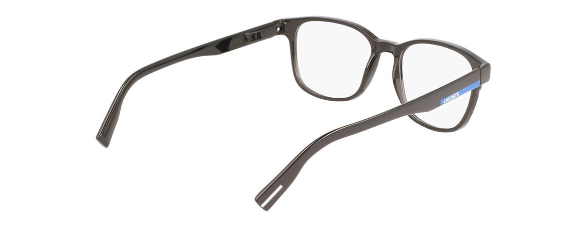 Lacoste L2914