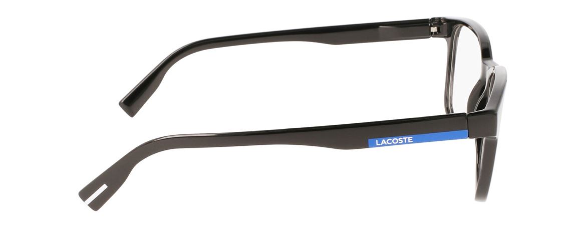 Lacoste L2914