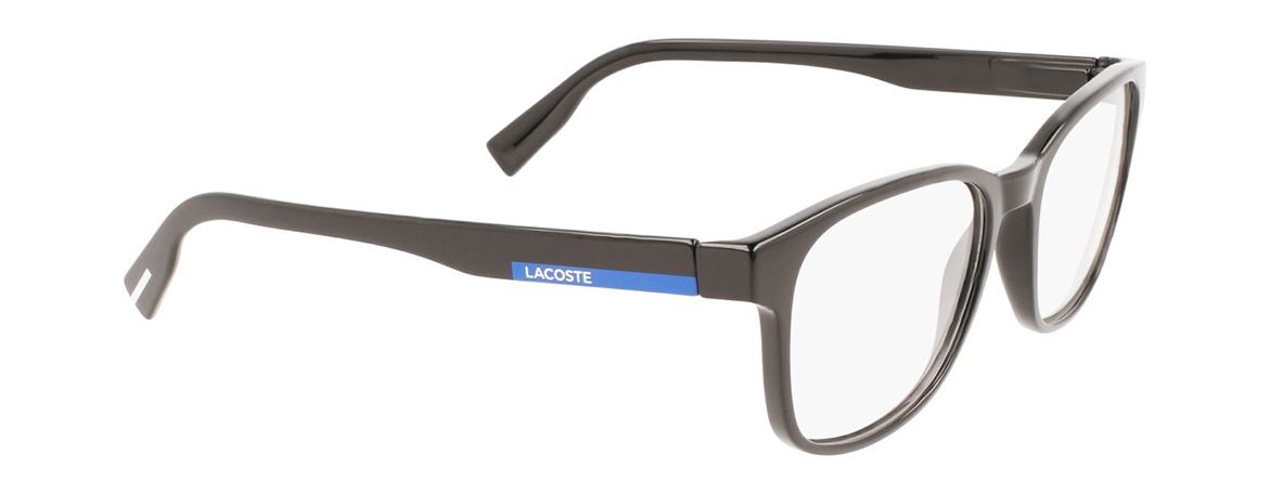 Lacoste L2914