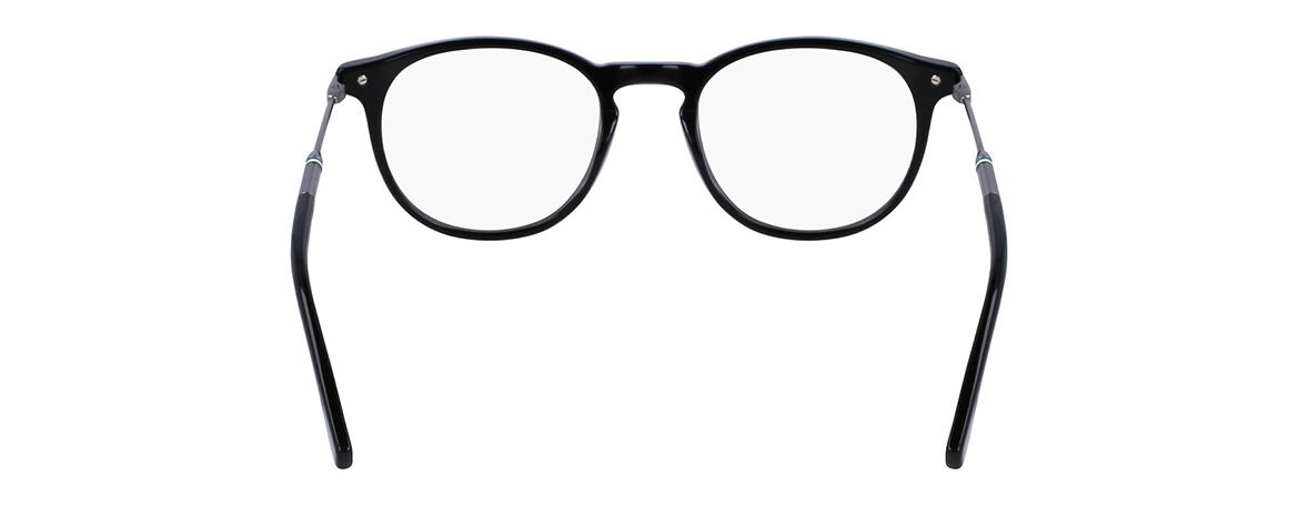 Lacoste L2918