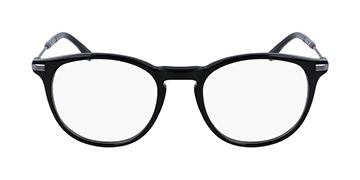 Picture of Lacoste L2918