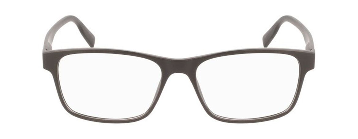 Lacoste L3649