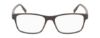 Lacoste L3649