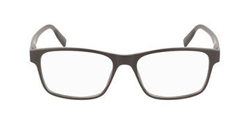 Picture of Lacoste L3649