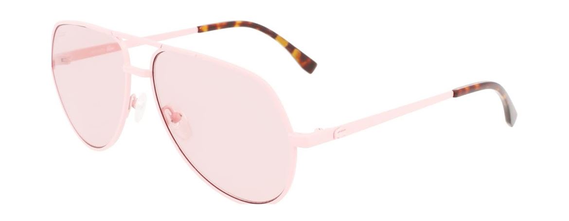Lacoste L250SE