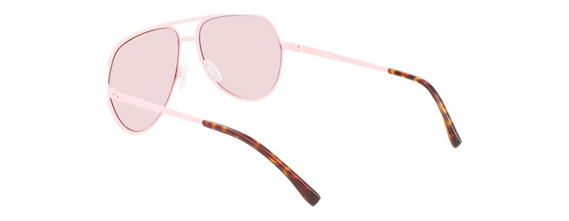 Lacoste L250SE