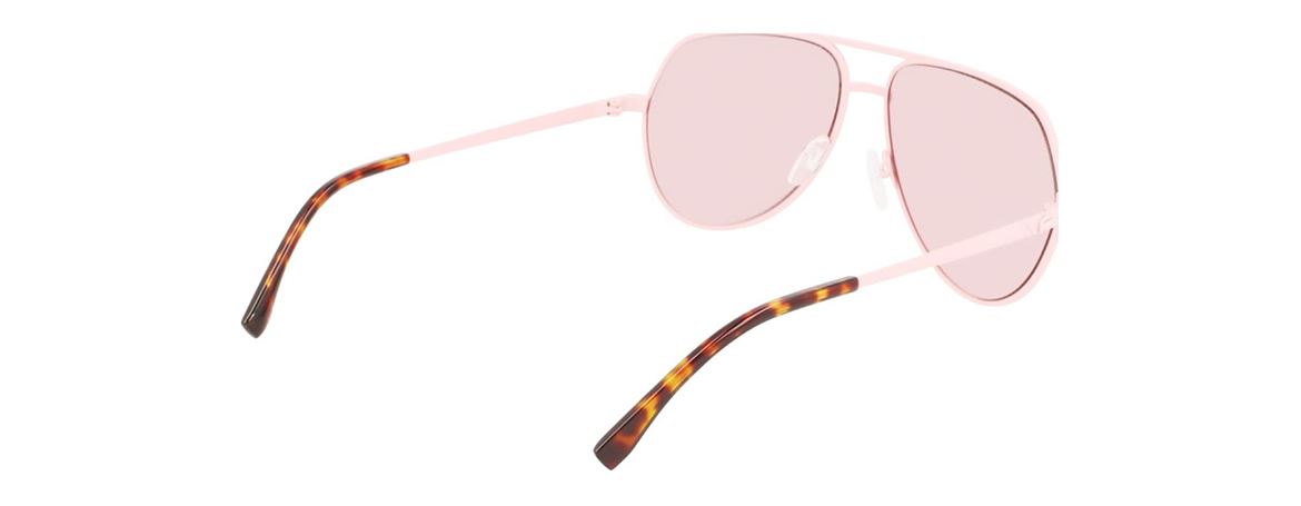 Lacoste L250SE