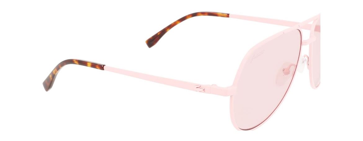 Lacoste L250SE