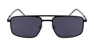 Picture of Lacoste L255S