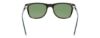 LACOSTE L969S