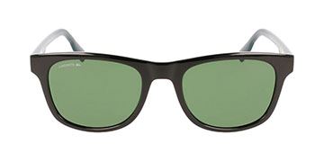 Picture of LACOSTE L969S