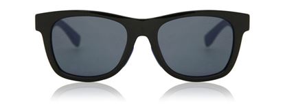 Lacoste L3617S