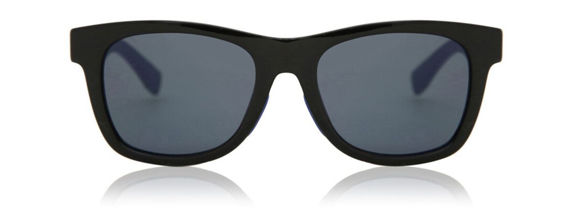 Lacoste L3617S