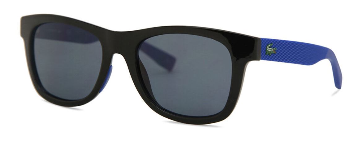 Lacoste L3617S