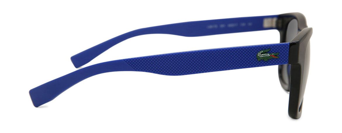 Lacoste L3617S