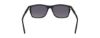 Lacoste L931S