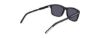 Lacoste L931S