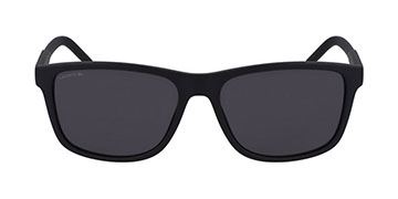 Picture of Lacoste L931S