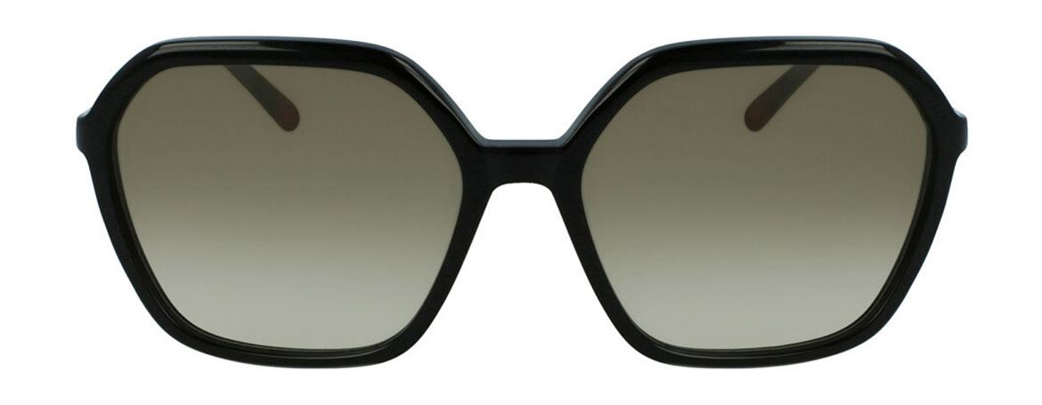 LACOSTE L962S