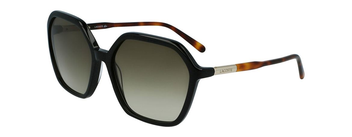 LACOSTE L962S