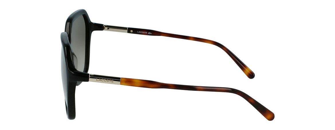 LACOSTE L962S