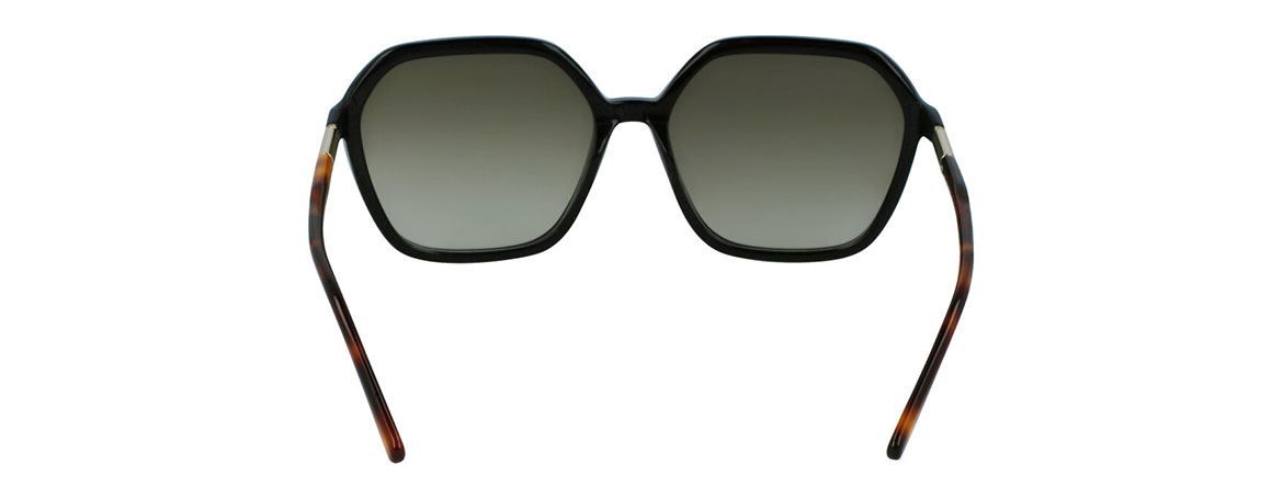 LACOSTE L962S