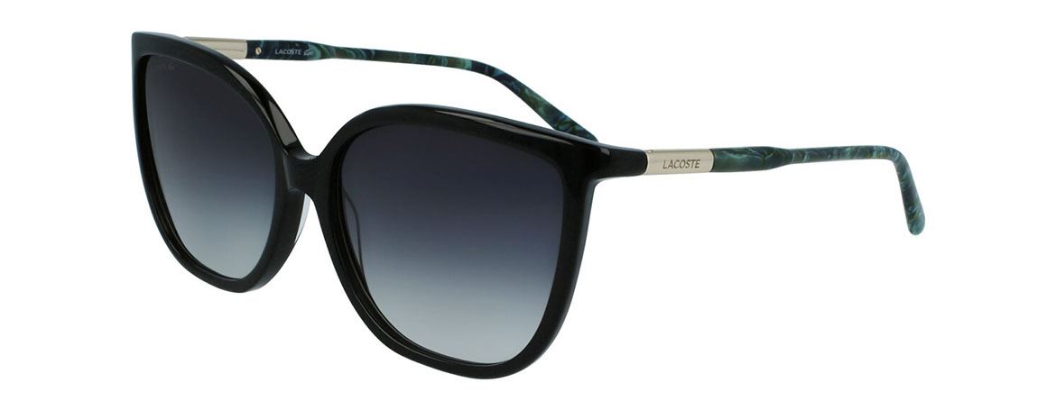LACOSTE L963S
