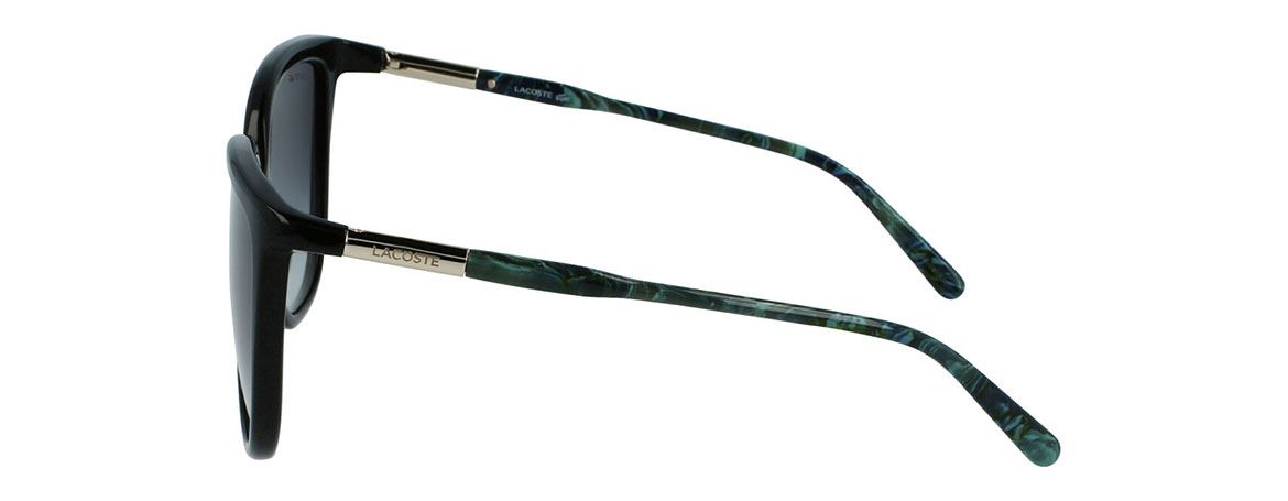 LACOSTE L963S