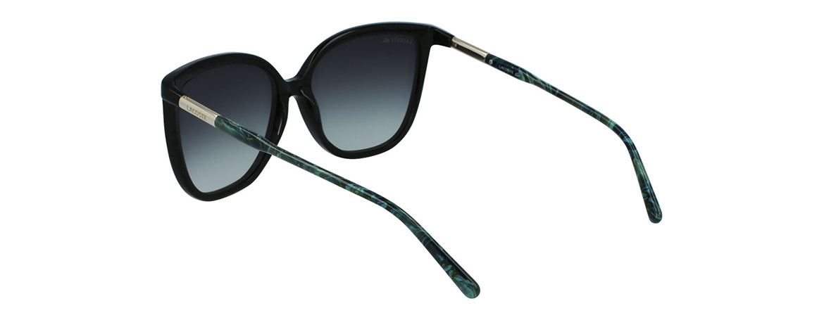 LACOSTE L963S