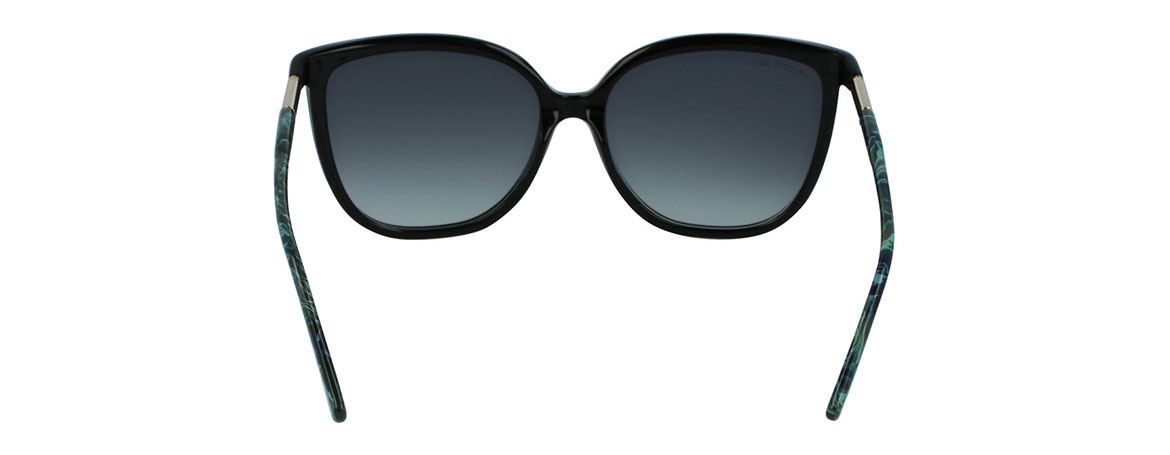 LACOSTE L963S