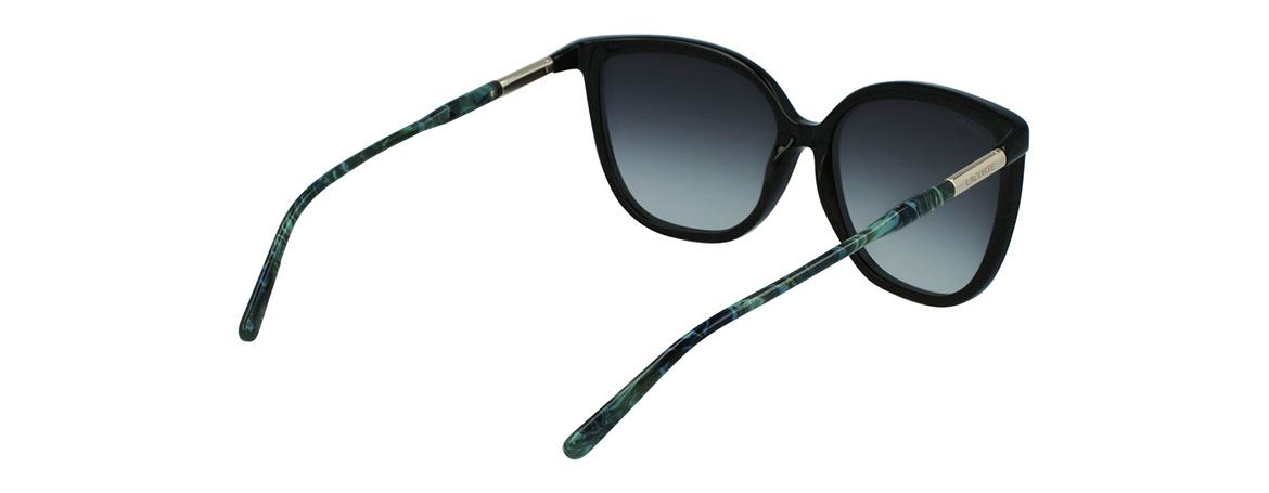 LACOSTE L963S