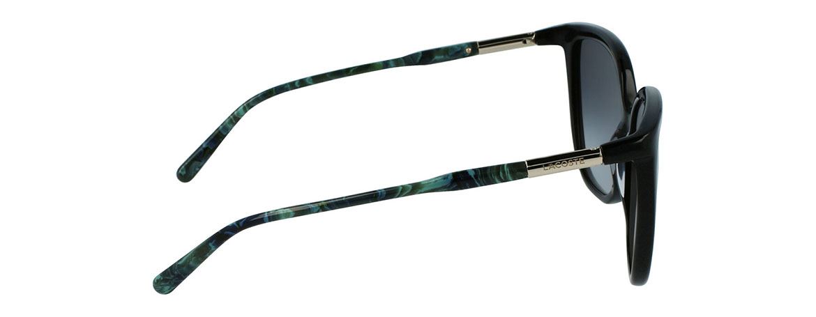 LACOSTE L963S