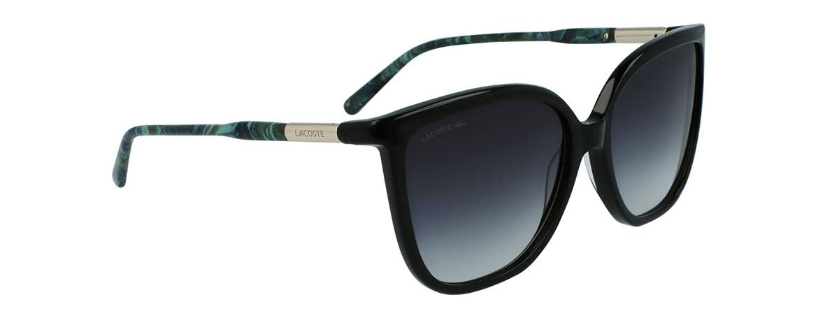 LACOSTE L963S