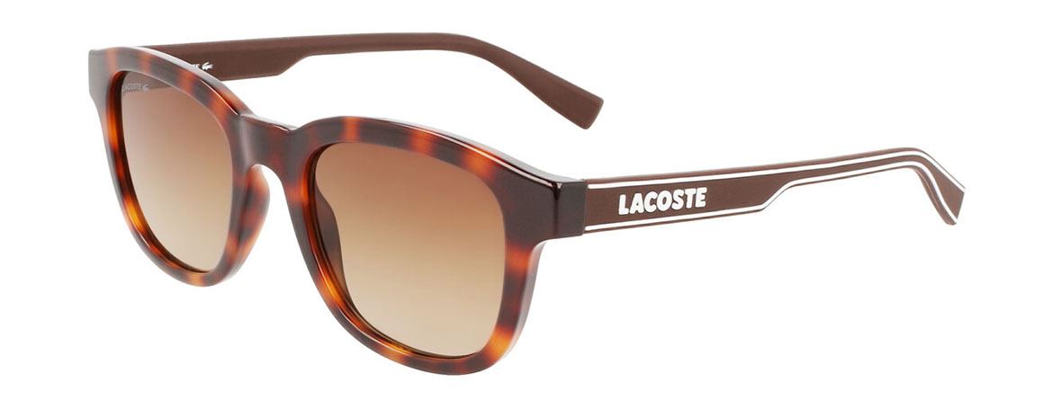 LACOSTE L966S