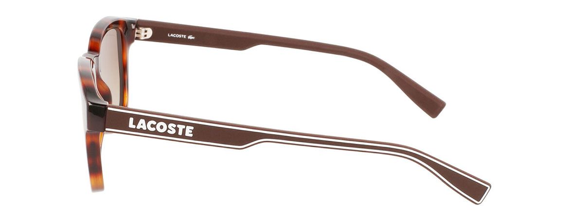 LACOSTE L966S