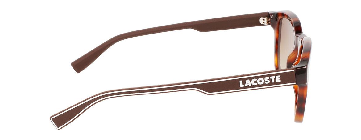 LACOSTE L966S