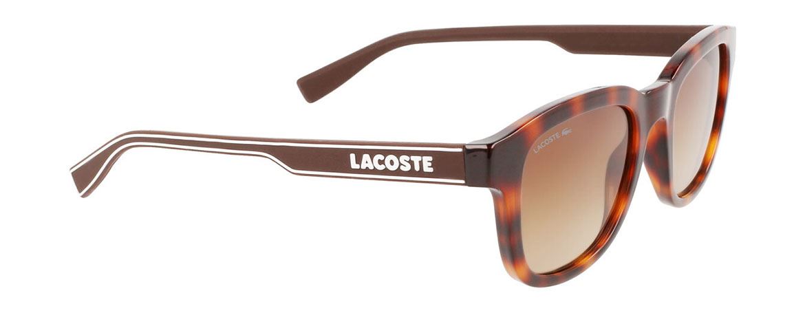 LACOSTE L966S