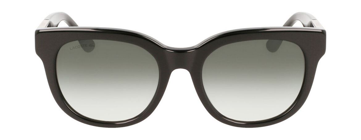 LACOSTE L971S