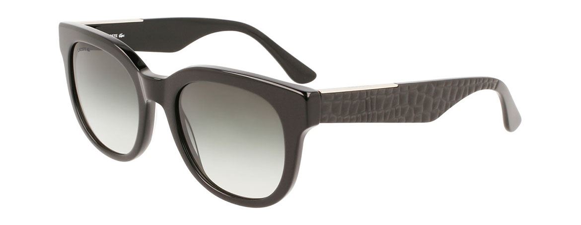LACOSTE L971S