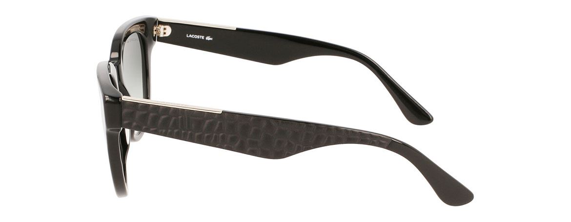 LACOSTE L971S
