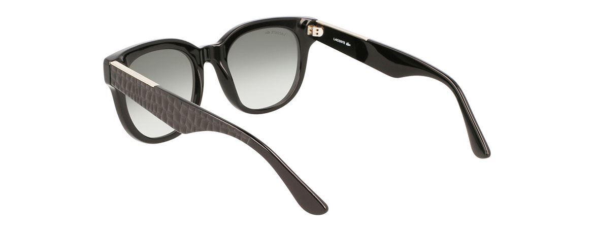 LACOSTE L971S